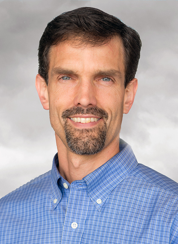 Andrew Bazemore photo