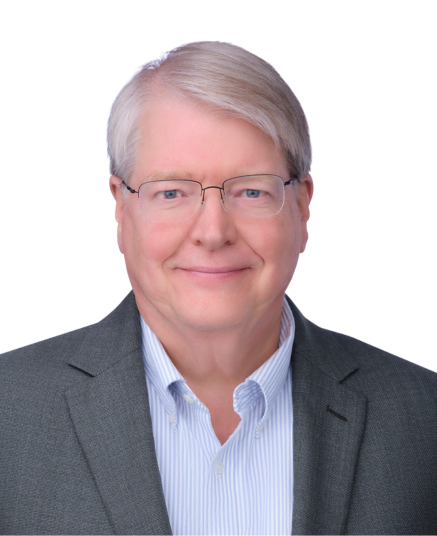 Dr. Warren Newton