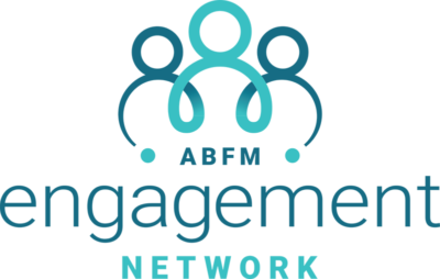 ABFM Engagement Network image
