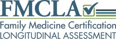 FMCLA logo
