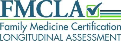 FMCLA logo