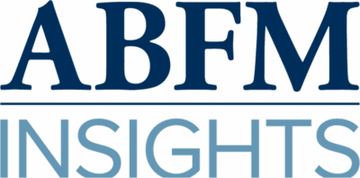ABFM Insights