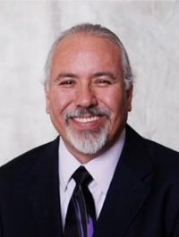 Carlos Gonzales photo