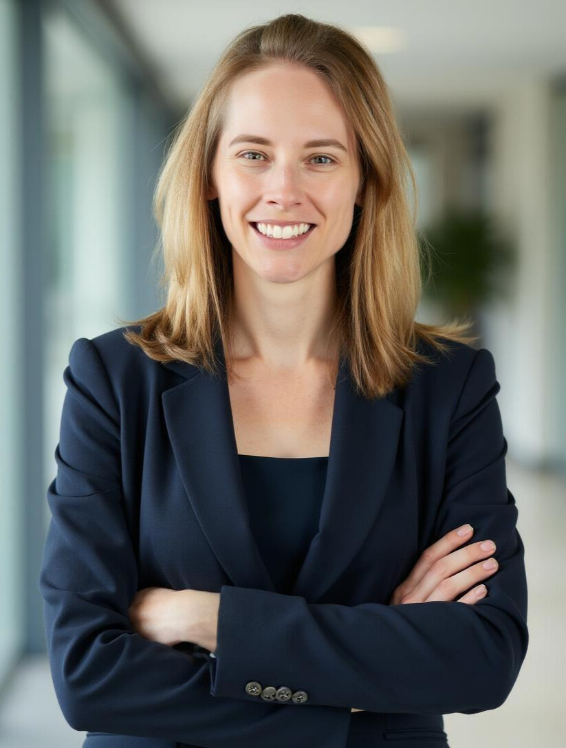 Kirsten Austad photo