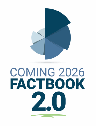 Factbook 2.0 image