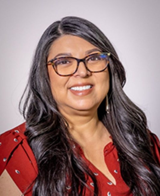 Jennifer Nanez