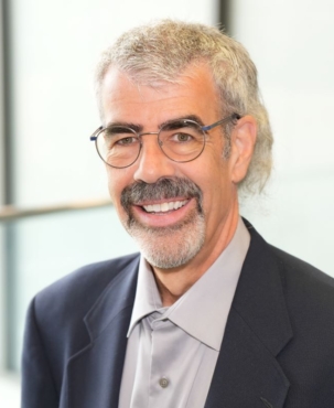 David Price photo