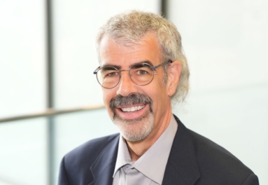 David Price photo