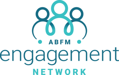 ENG_NETWORK_LOGO_CMYK-400x254