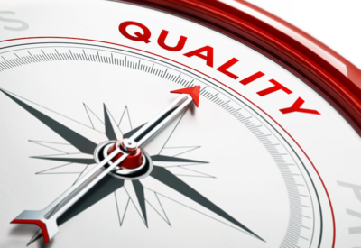 Quality_PI_858867906_iStock-400x275