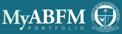 my_ABFM_Portfolio_Logo_BKG-400x114