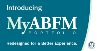 MYABFM-Portfolio-400x210