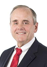 mmagill_2019