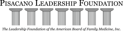 LgPLFblack2019-logo-400x103