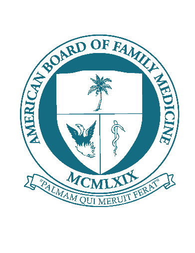 ABFM-logo