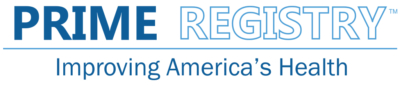PRIME-Registry-Logo-Color_Horizontal-400x86