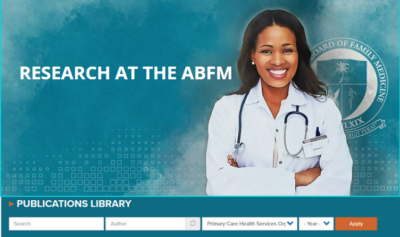 Research-at-ABFM-400x237