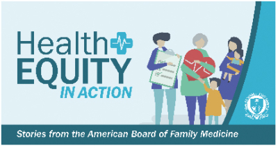 health-equity-400x213
