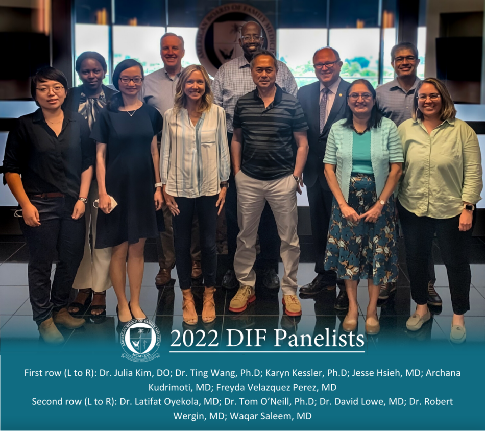 2022-DIF-Panelists-950x844
