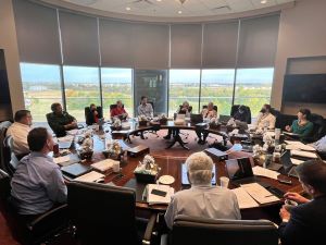 NJC-Meeting-1-300x225-1