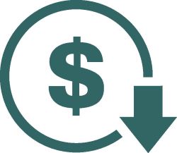 iStock-1017790284-reduced-costs-250x217-1