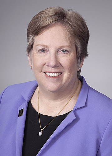 ElizabethBaxleyMD