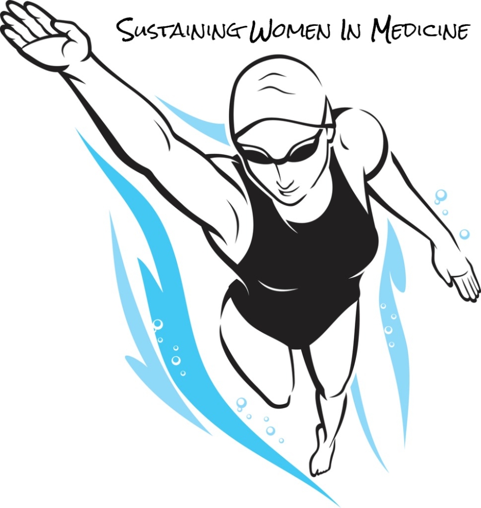 freestyle-woman-swimming-vector-id516362098-002-950x1004