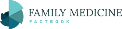 FAM-MED-FACTBOOK-LOGO-1200-400x97