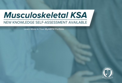 Musculoskeletal-KSA-Announcement-899-x-612-400x272