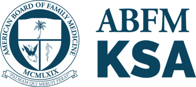 ABFM-KSA-Logo-Navy-HEX-400x179