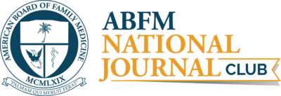 National-Journal-Club-Navy-Orange-400x137