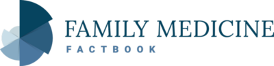 Factbook-logo-2-400x97