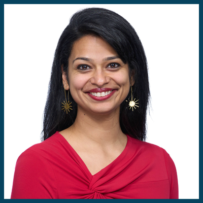 Anita-Ravi
