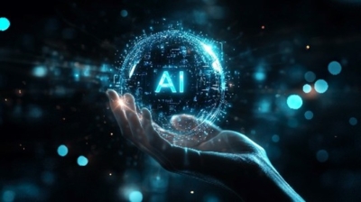 AI-image-400x224
