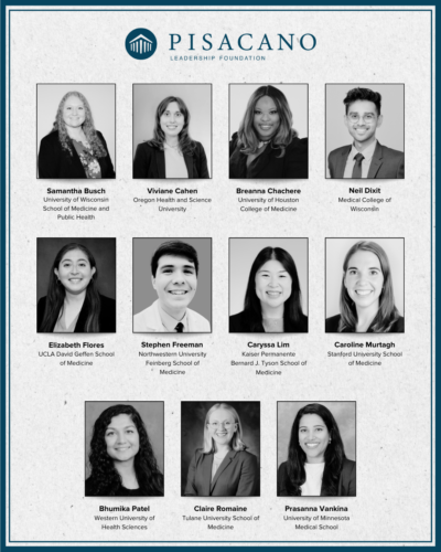 PLF-Scholars-2024-1-400x500