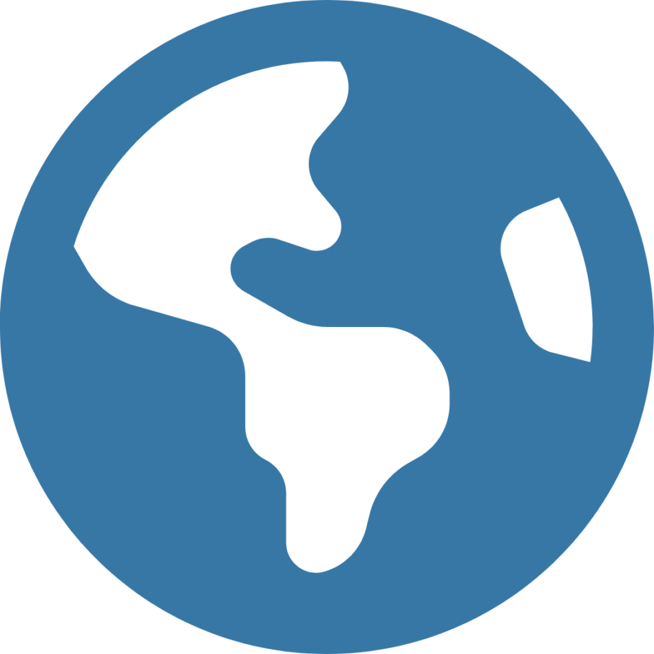 earth-950x950