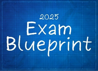 exam-blueprint-400x288