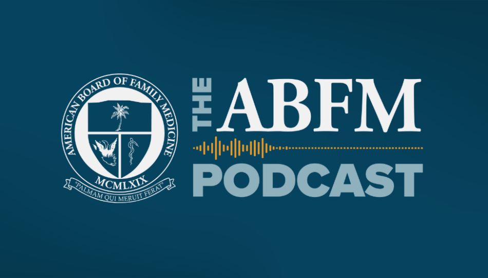 Podcast-image-950x542
