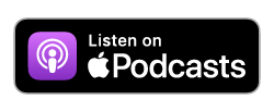 Apple-Podcasts-Badge