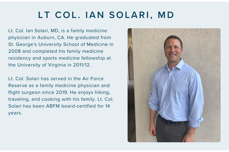 Dr.-Solari-Bio