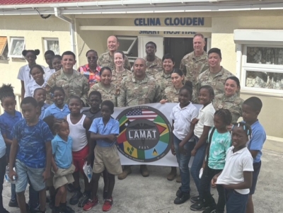 Kids-at-Celina-Clouden-Smart-Hospital-400x301