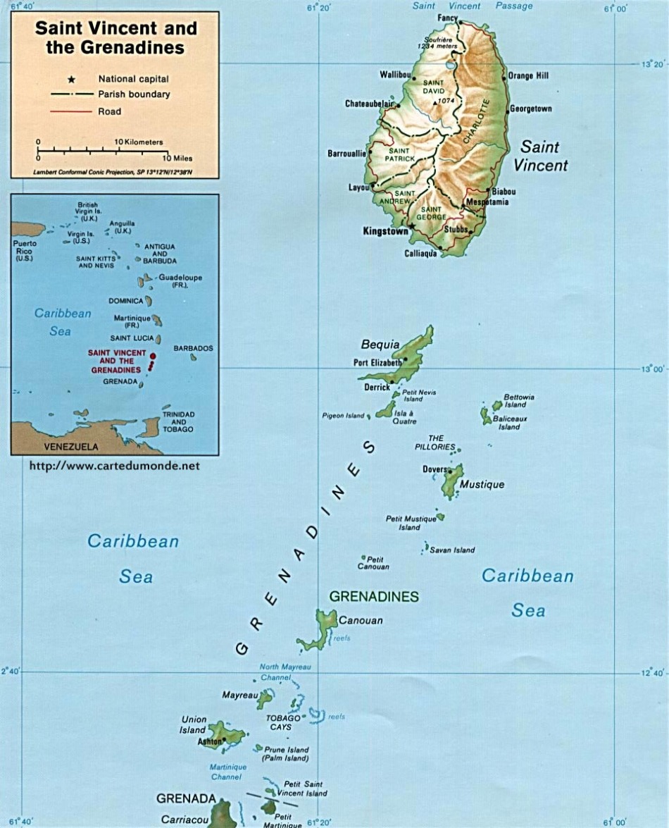 Map-of-Saint-Vincent-950x1175