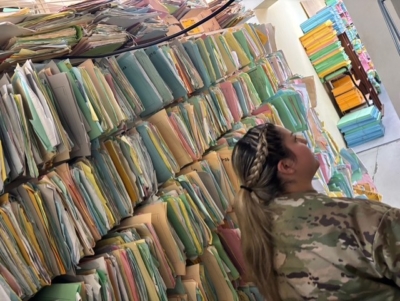 Records-Room-400x301