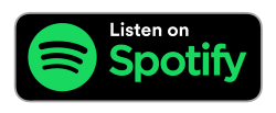 Spotify-Badge-1