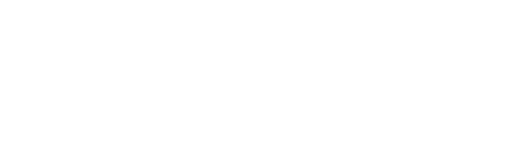 American Board of Family Medicine, Inc.