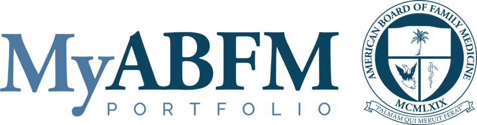 MyABFM-Alternate-950x249