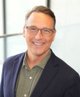Robert L. Phillips, MD, MSPH