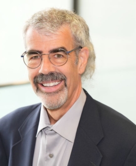 David W. Price, MD, DABFM