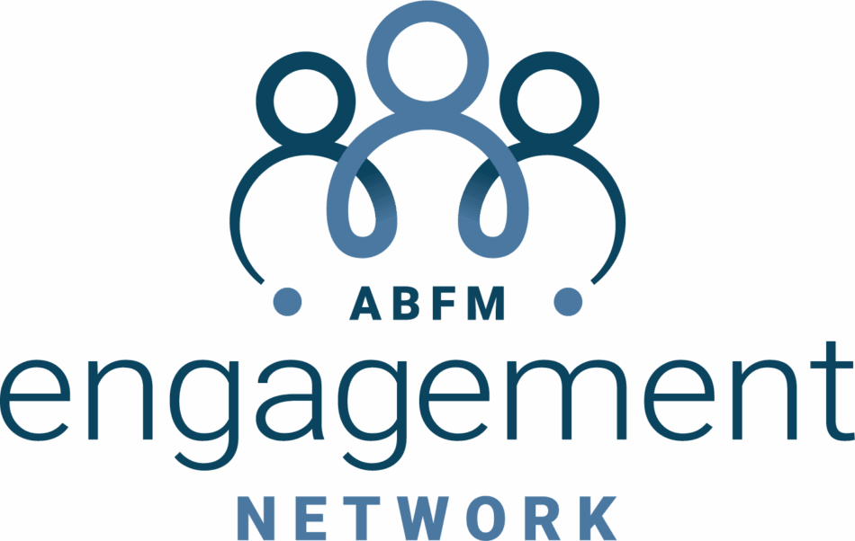 Engagement-Network-Logo-Digital-950x602