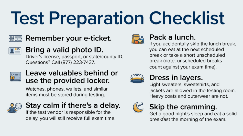 26_ABFM_TestPrepChecklist_DigitalGraphic_1200x675-2-950x534
